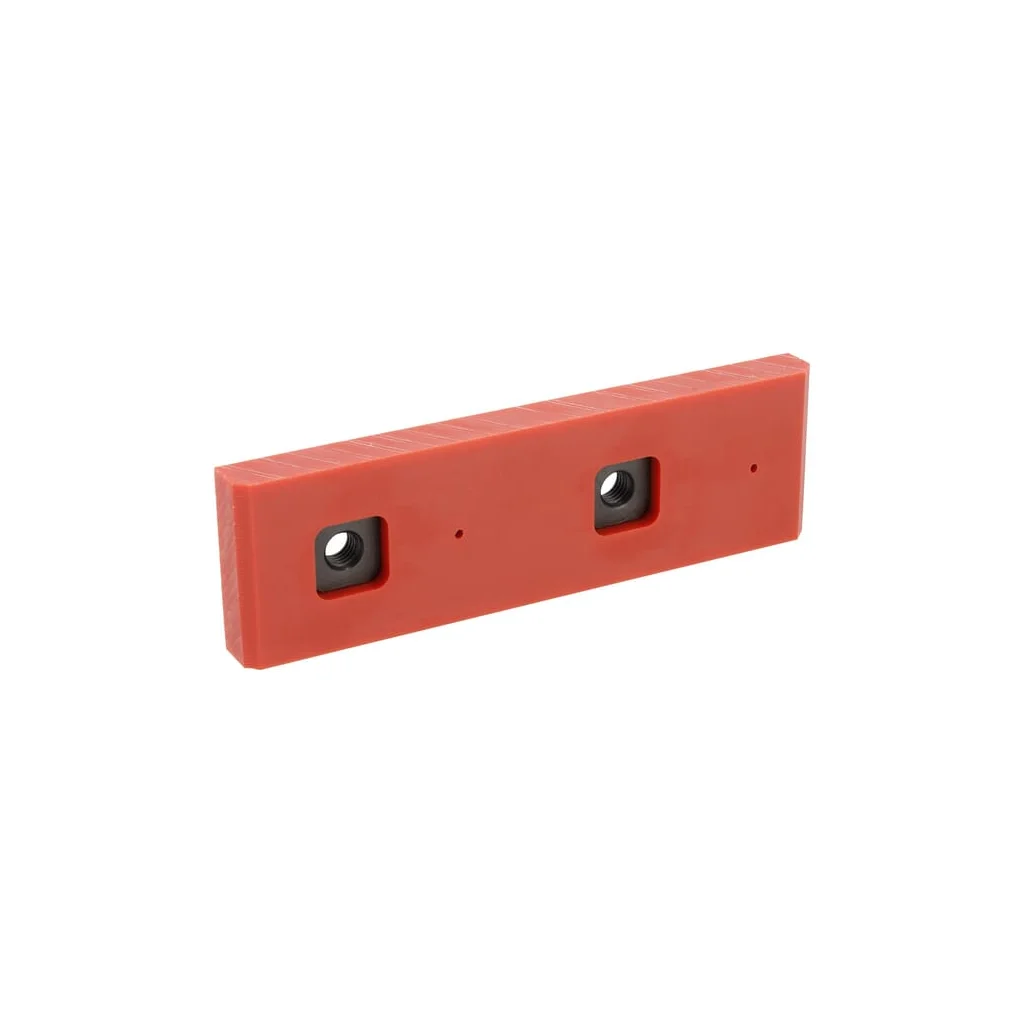 Bloc glisant JC29400272