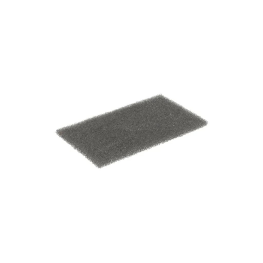 Filtru aer JC33136631