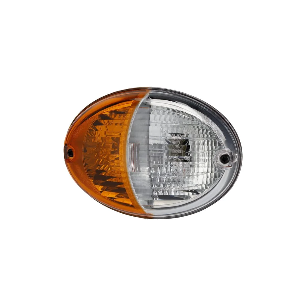 Indicator / lampă de poziție stânga JC700C5560