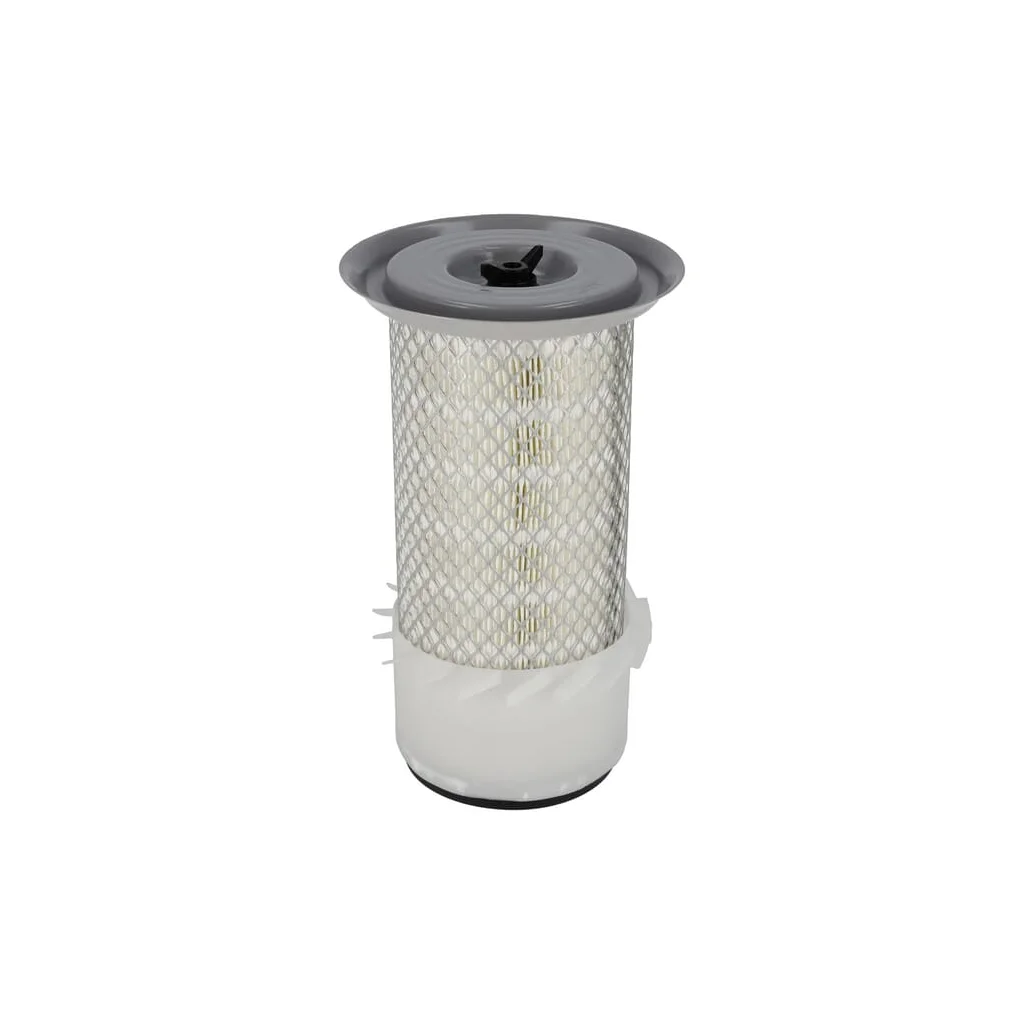 Filtru de aer JC32913601