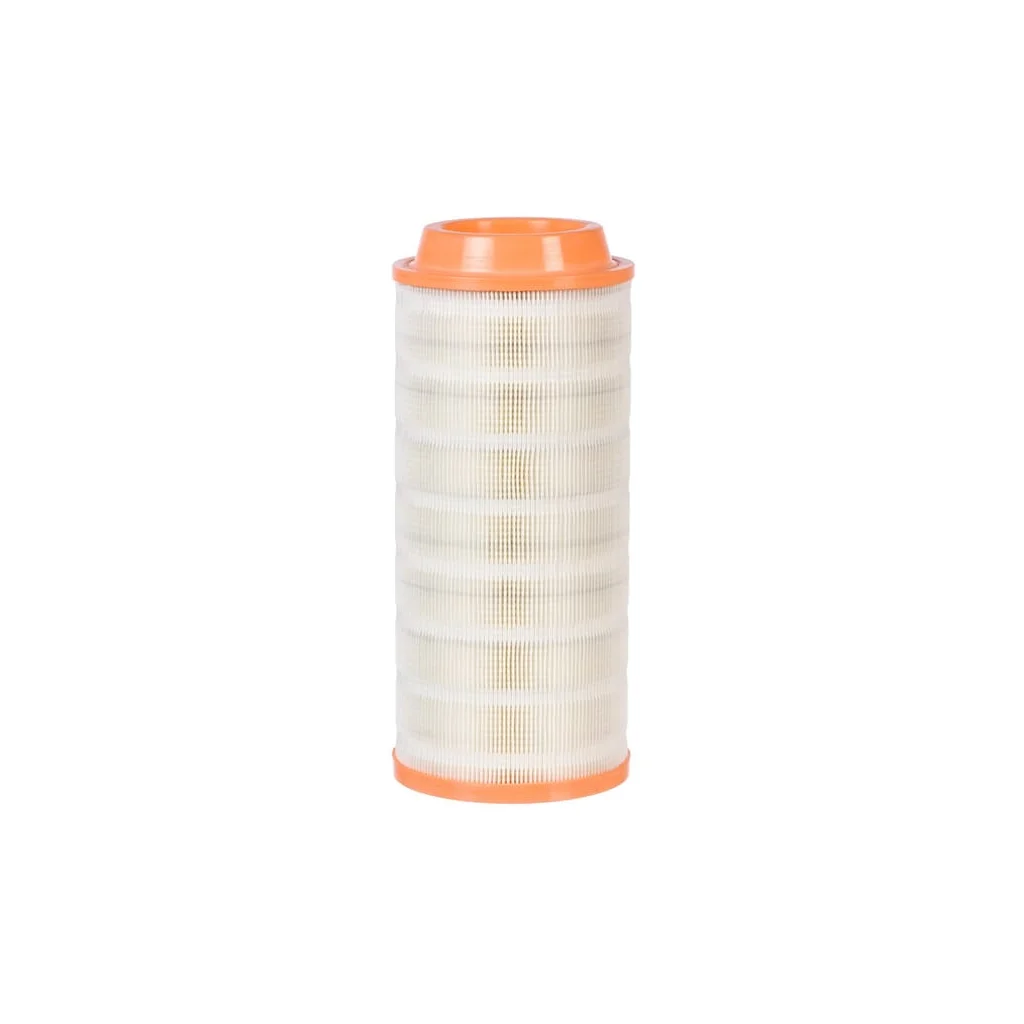 Filtru de aer JC32915802