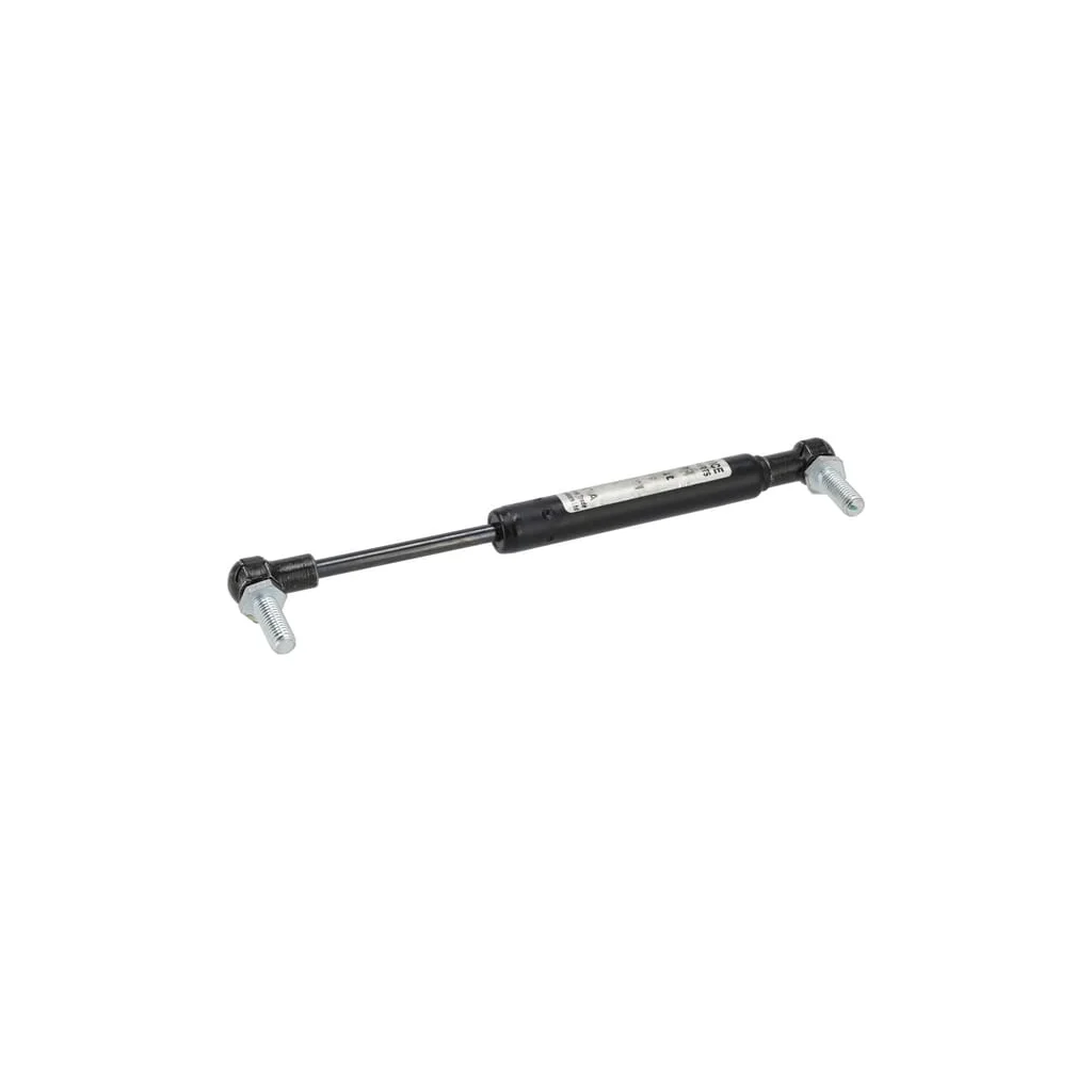 Amortizor gaz JC33141403