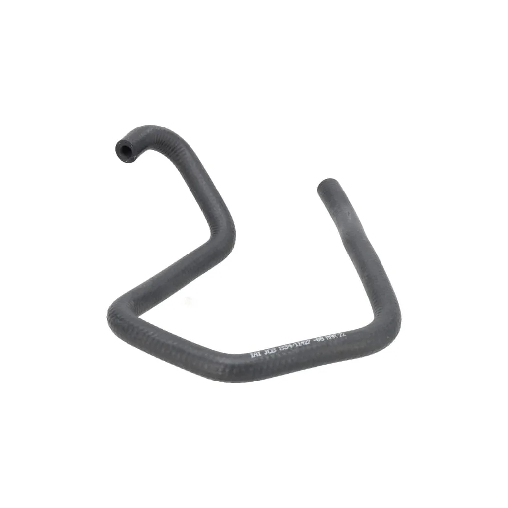 Furtun JC83411427