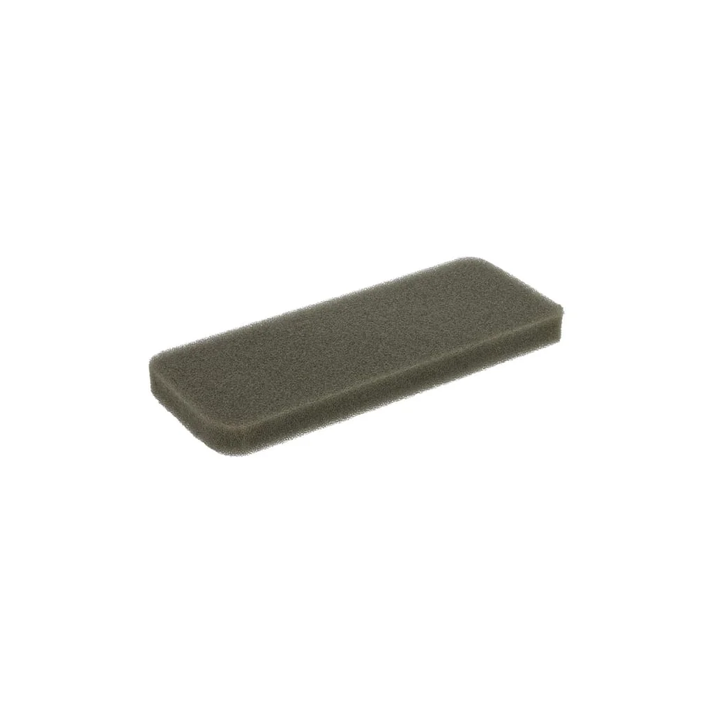 Filtru JC332T0054