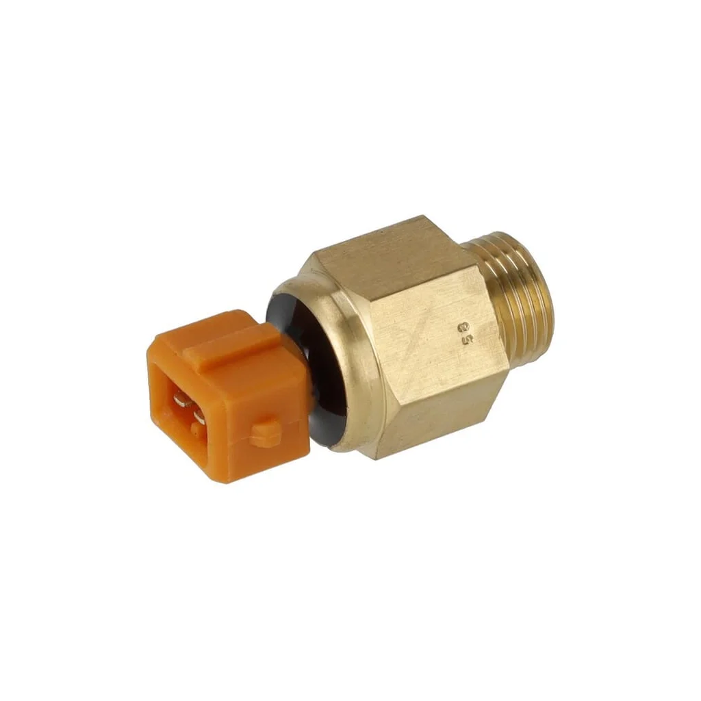 Senzor JC70137400