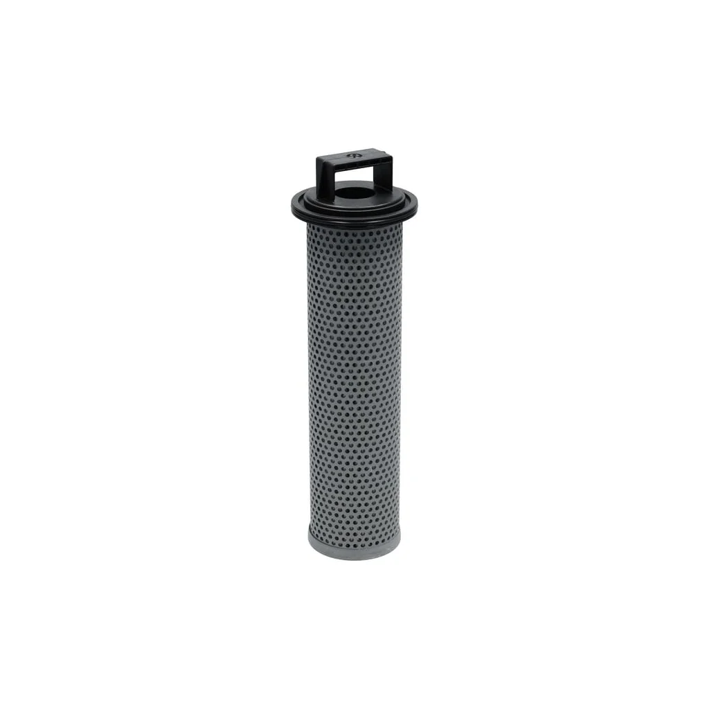 Filtru hidraulic JC332U6246