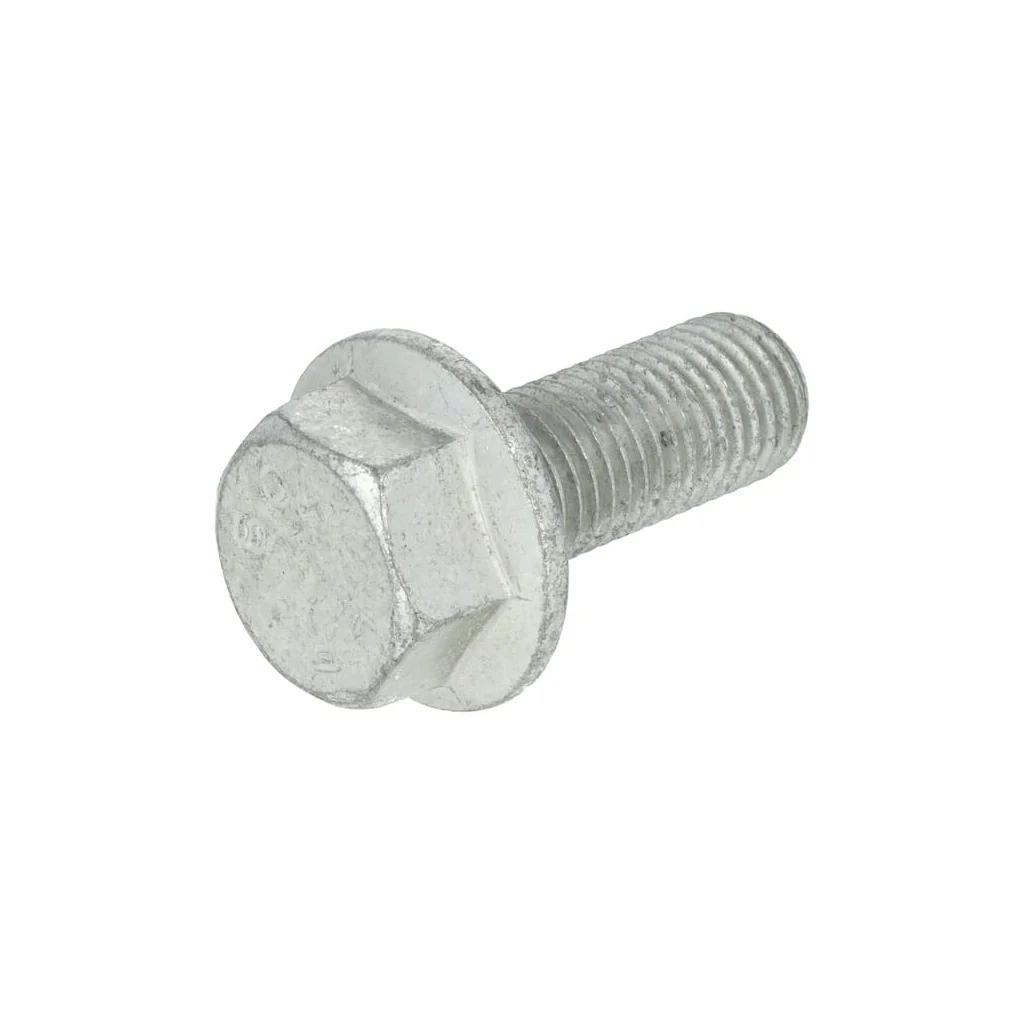 Șurub plug M8x25, cap nr. 3 JD10H1166