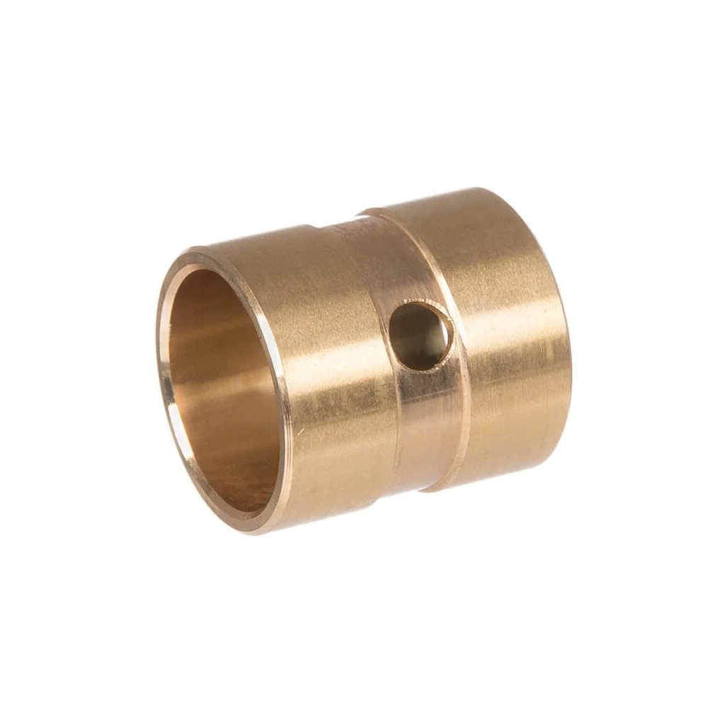 Cuzinet JC80800253