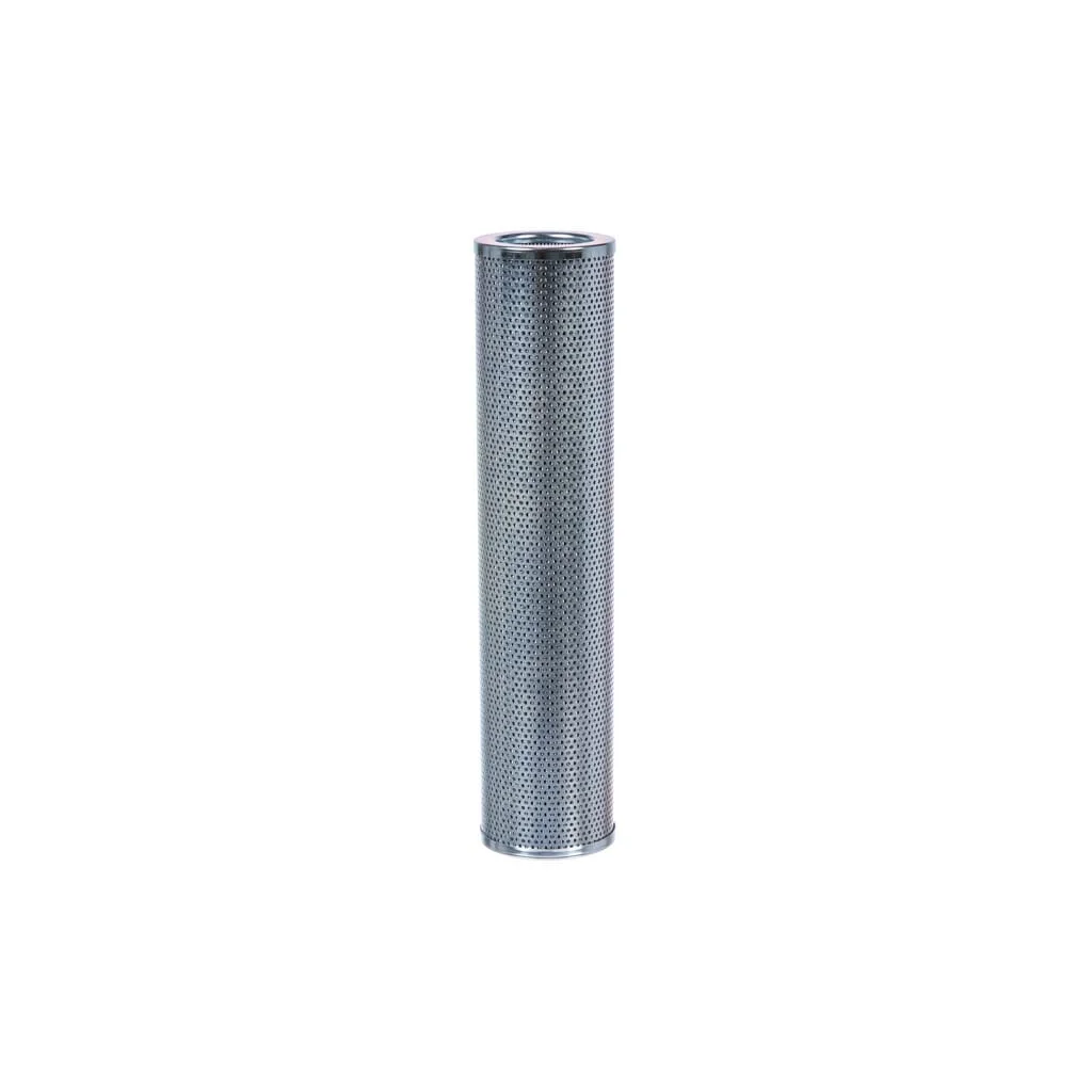 Element filtrant 10 microni JC99000090