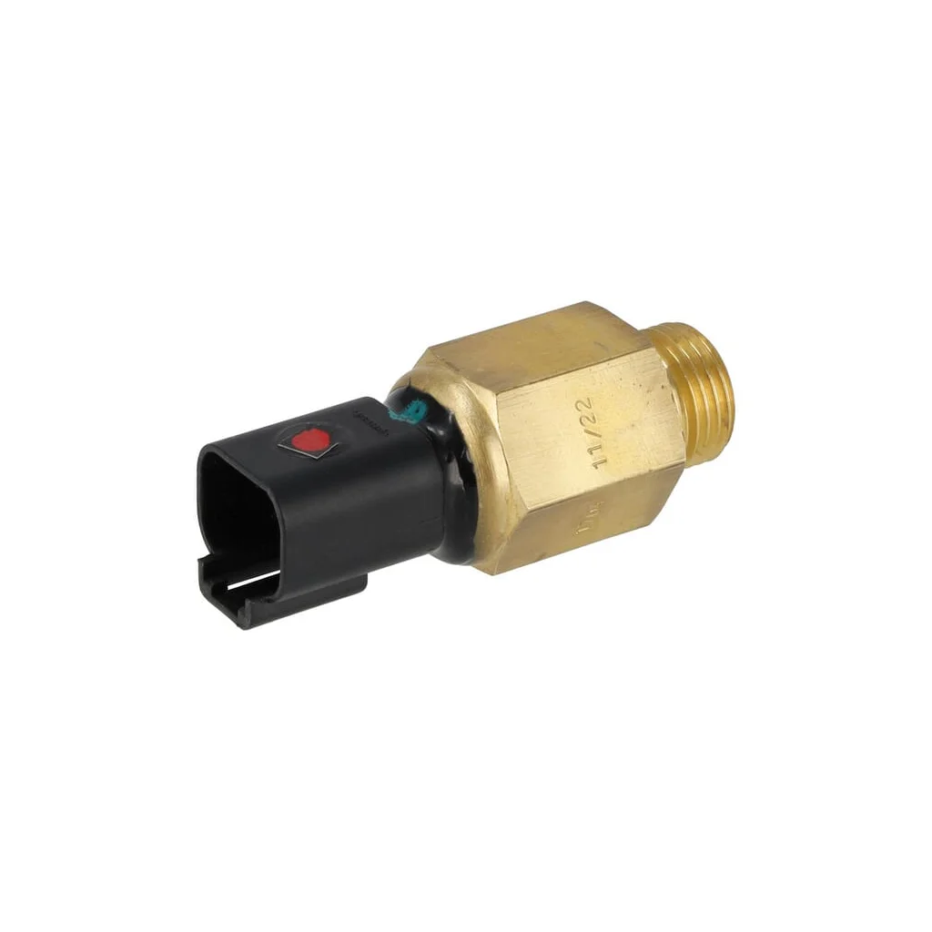 Comutator temperatură ulei JC70180324
