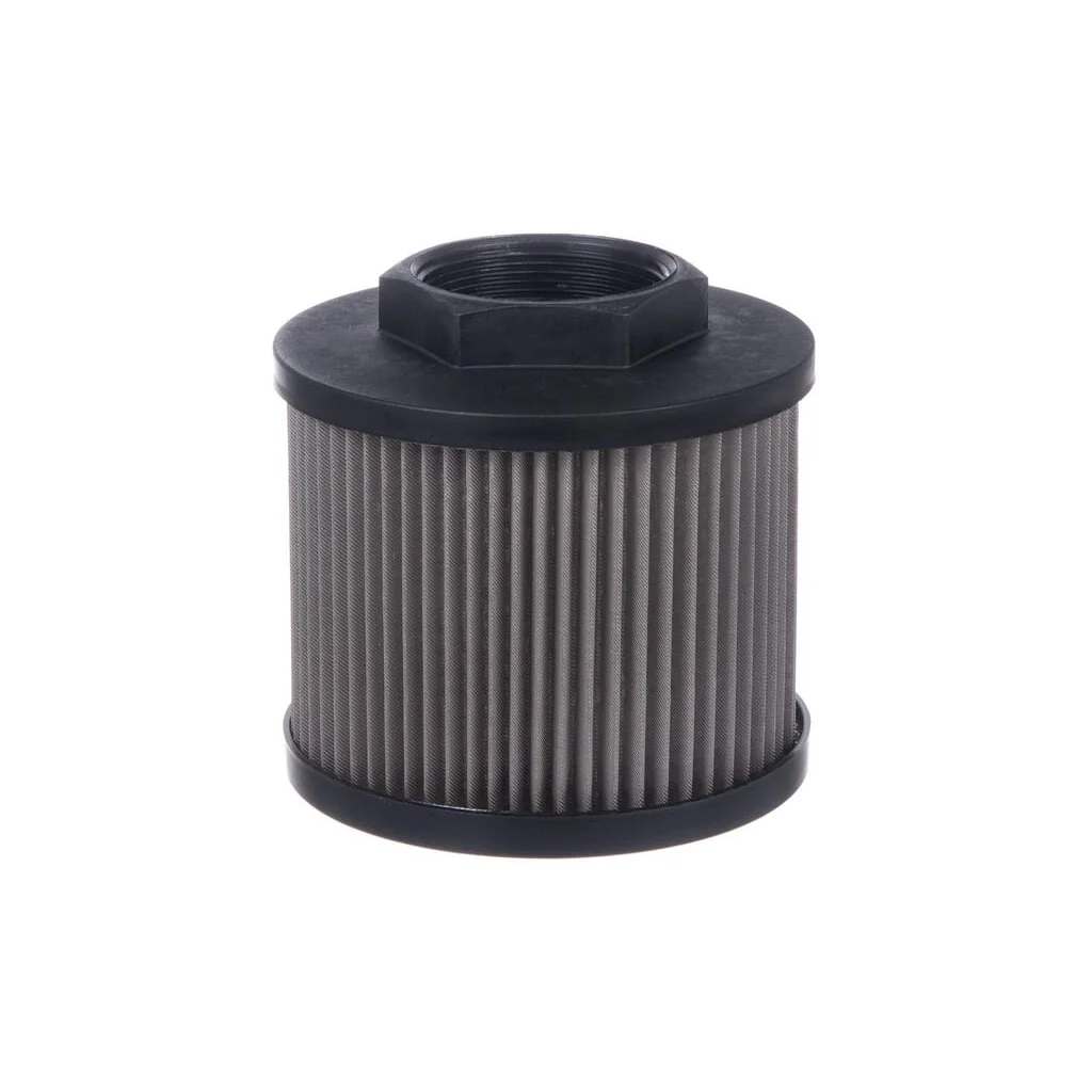 Filtru de absorbție JC333C6860