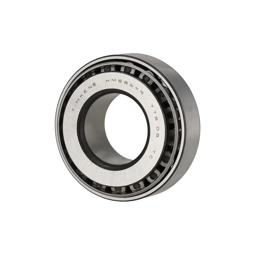 Rulment JC90709100