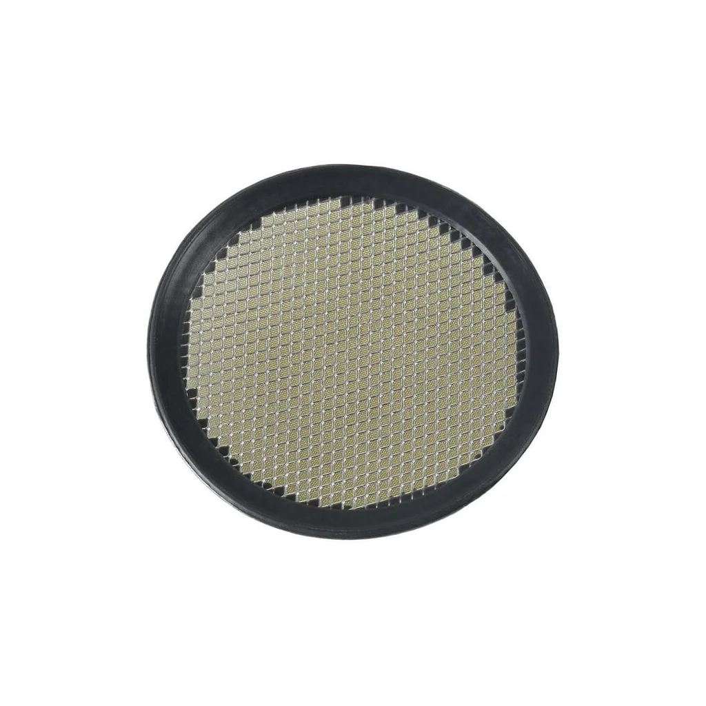 Filtru pâlnie 58mm JK01172