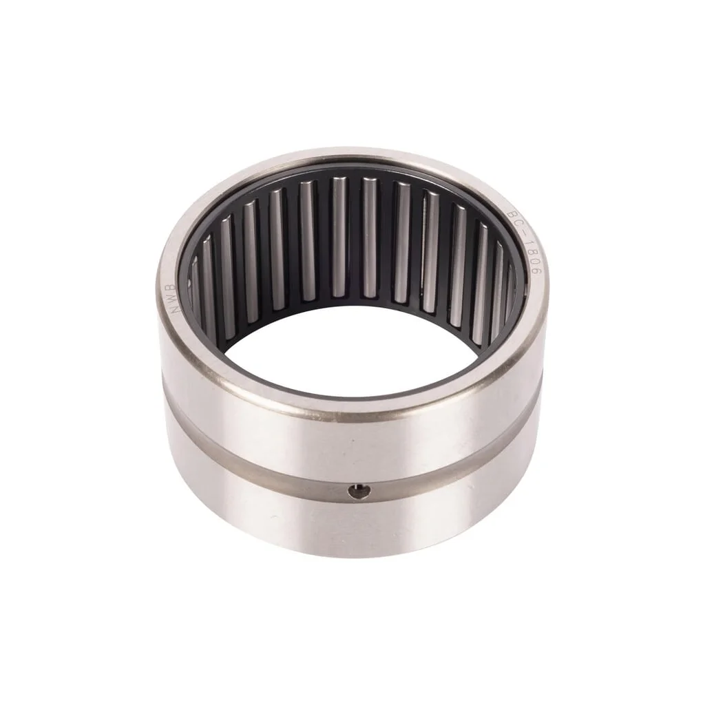 Rulment cu ace JC91750200