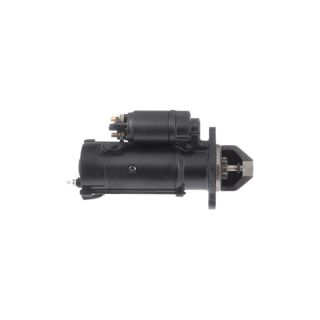 Demaror 12V 4,2kW IS1105