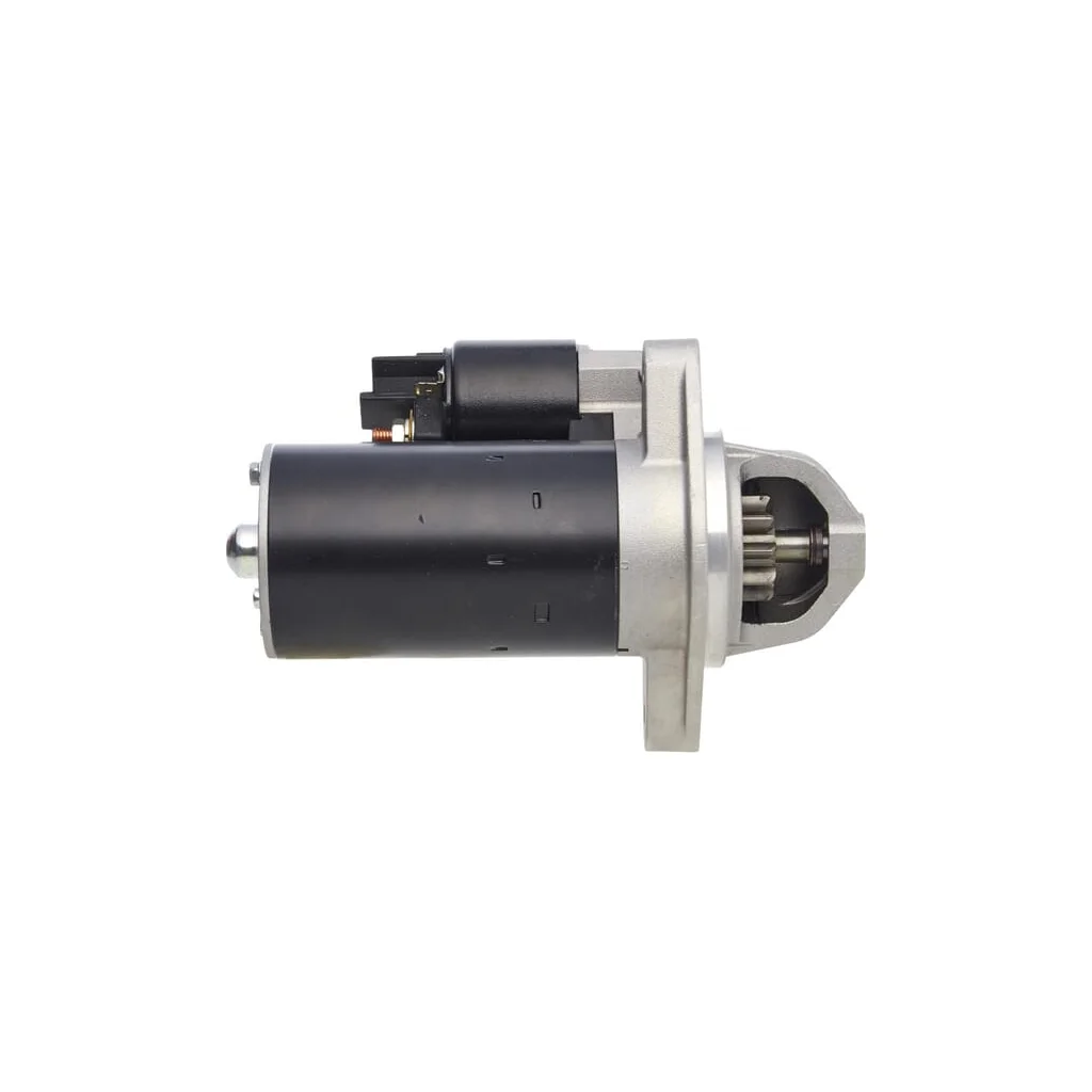 Demaror 12V 2,0kW IS1275