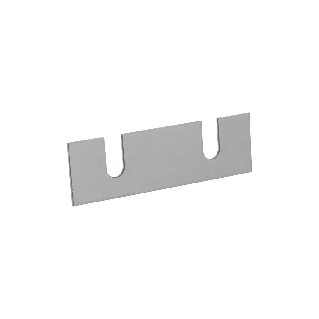 Șaibă de reglaj 3.0mm JC15830500