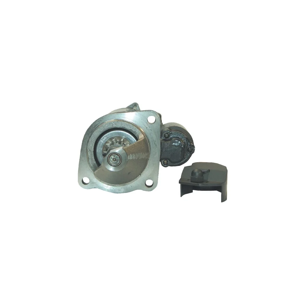 Demaror 12V 3,0kW IS1071