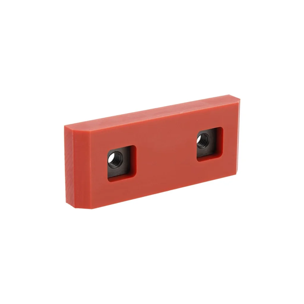 Bloc glisant JC16000992