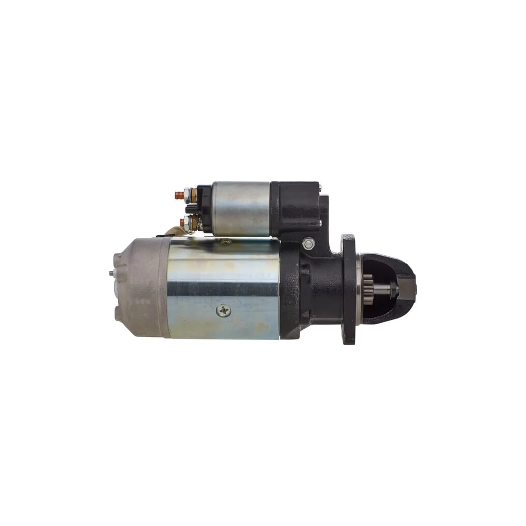 Demaror 12V 3,0kW IS0671