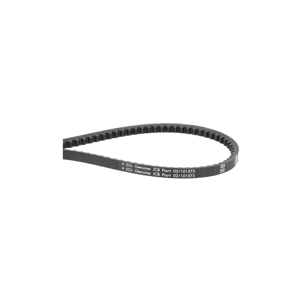 Curea trapezoidală JC02101573