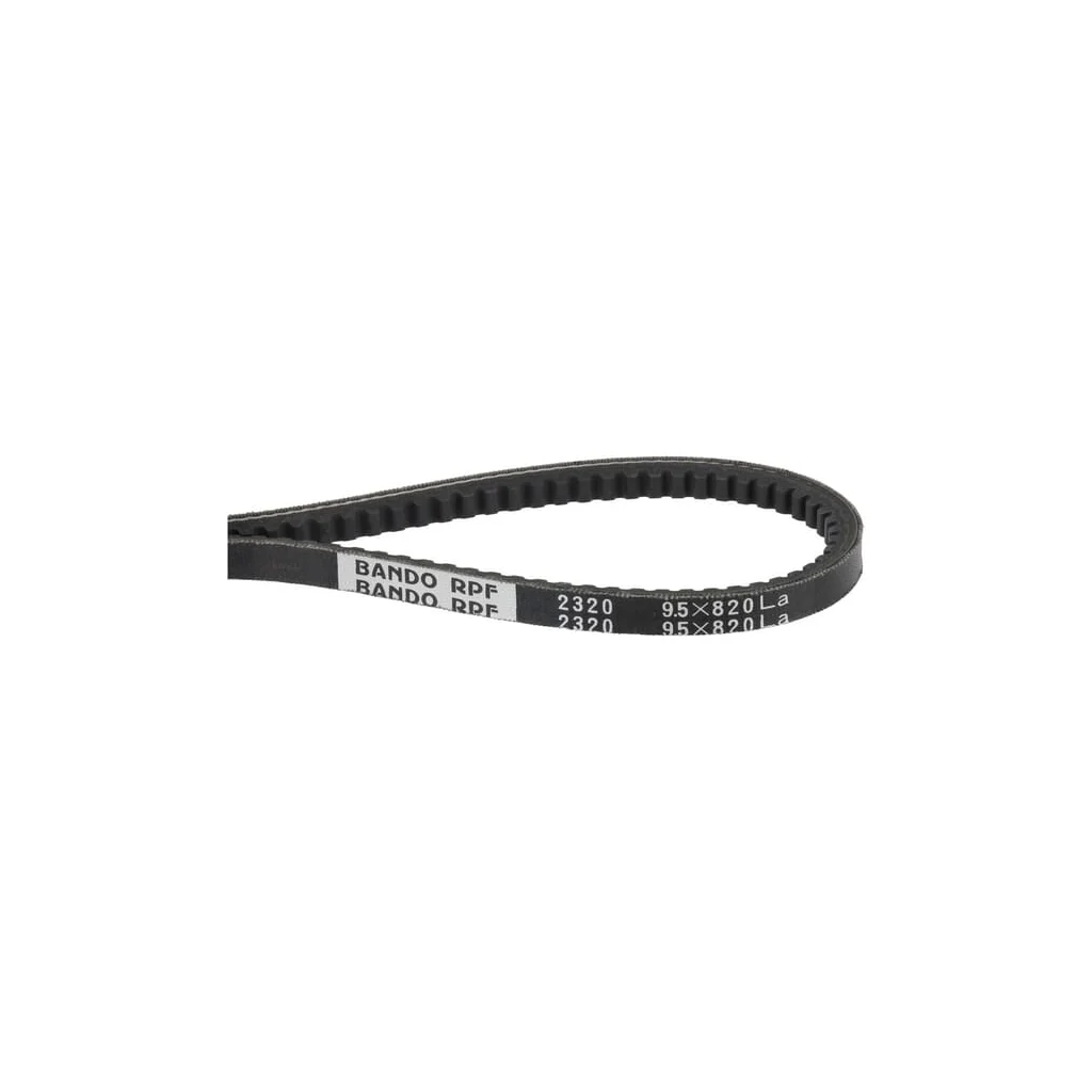 Curea trapezoidală 1000413853
