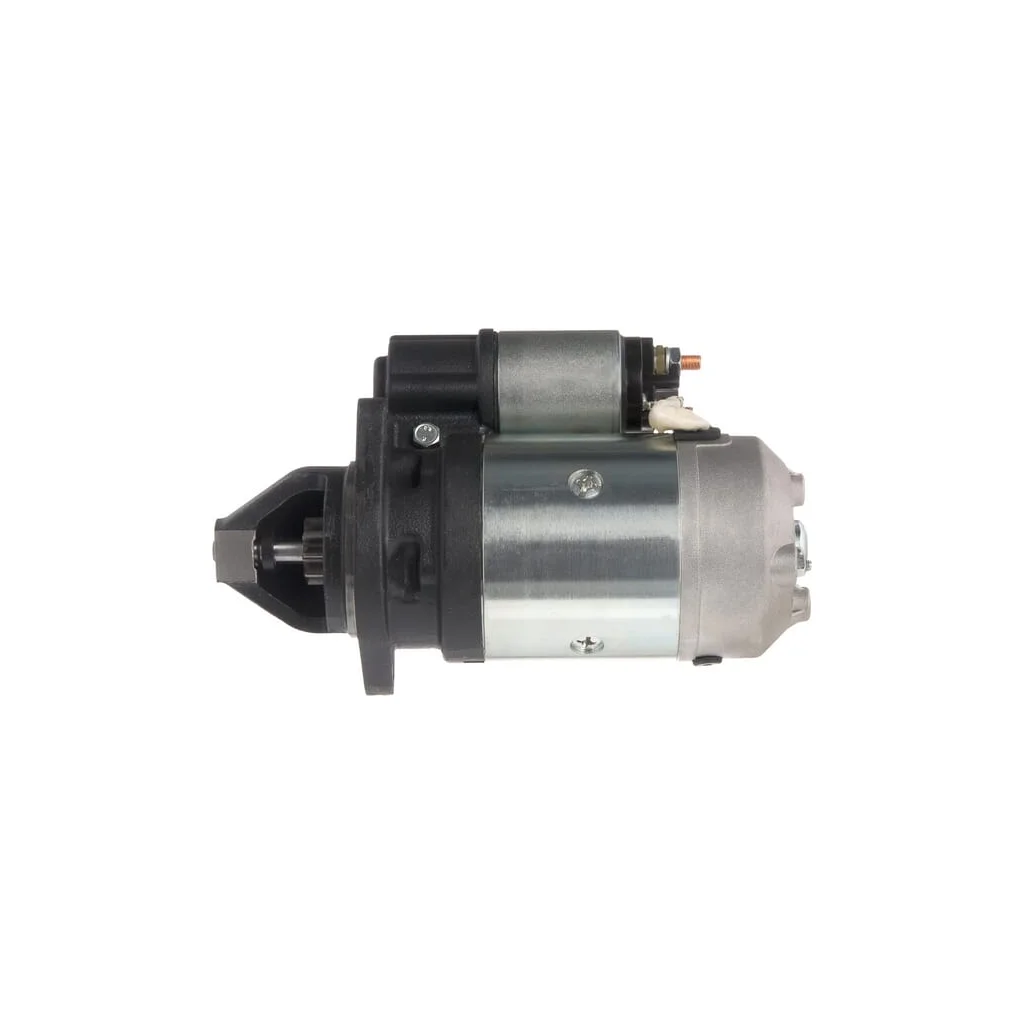Demaror 12V 2,7kW IS0551