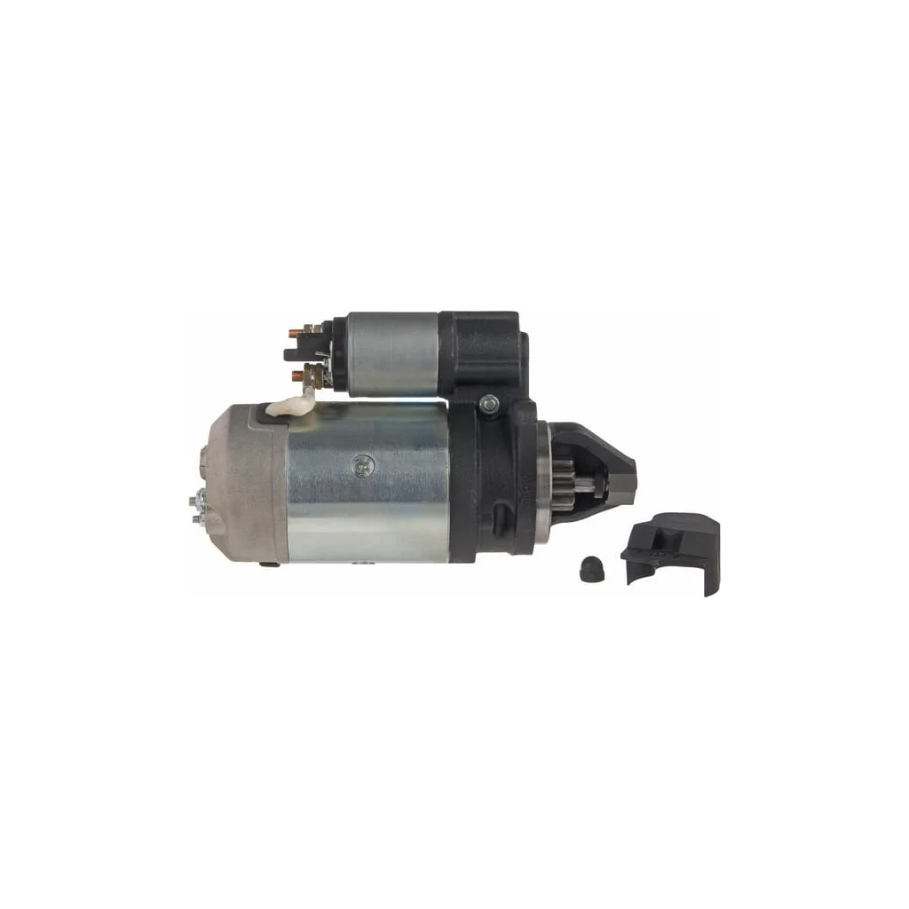Demaror 12V 2,8kW IS0526