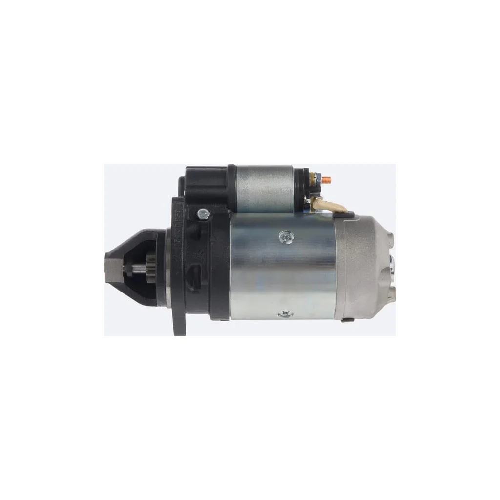 Demaror 12V 3,0kW IS0552