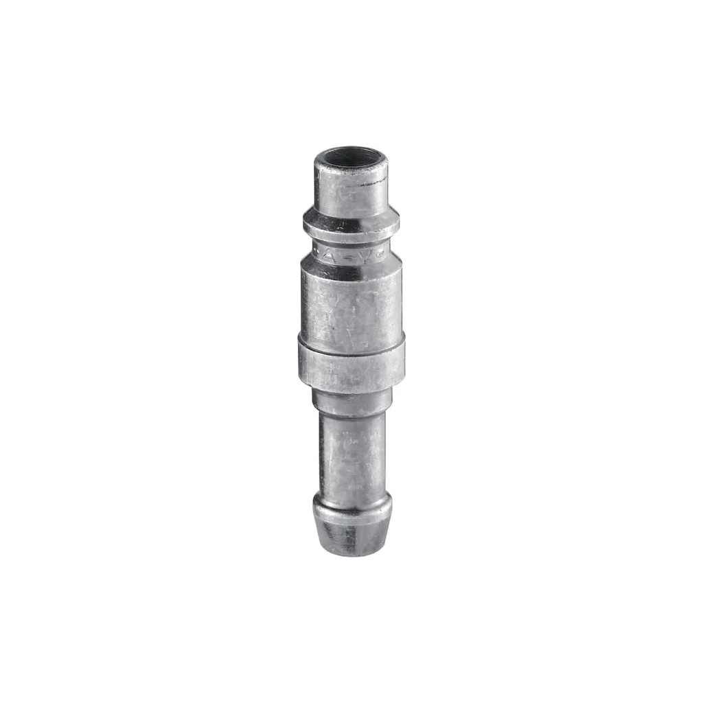 Conector tată cu armătură pentru furtun 10mm IRP066810