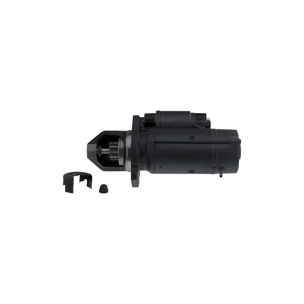 Demaror 12V 4,2kW IS1157