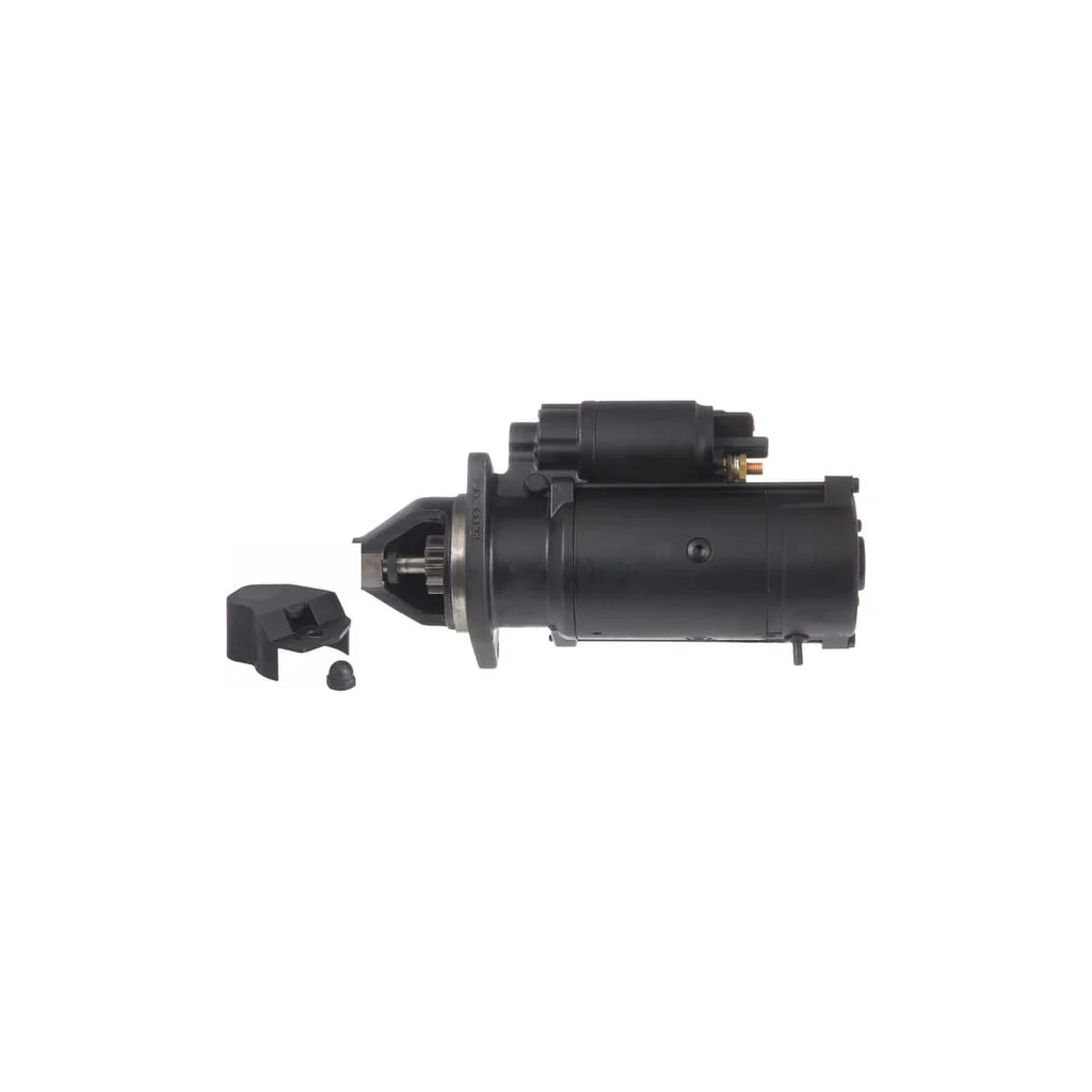 Demaror cu reductor 12V 4,2kW 10 dinți Mahle IS1159