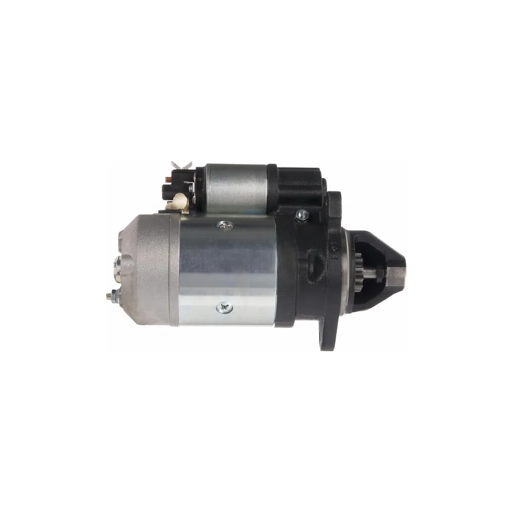 Demaror 12V 2,7kW IS0630