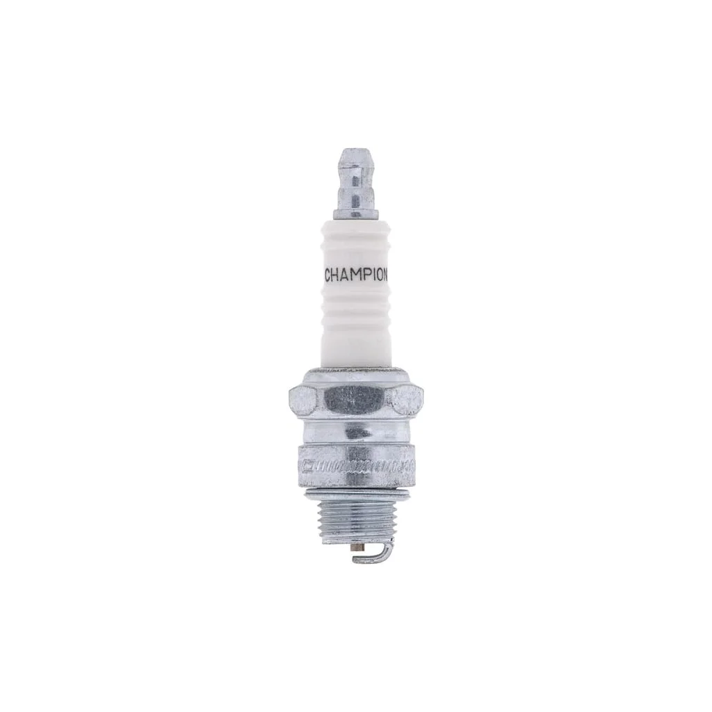 Bujie M14x1.25x9.50mm cheie 21mm 1x Champion J4C