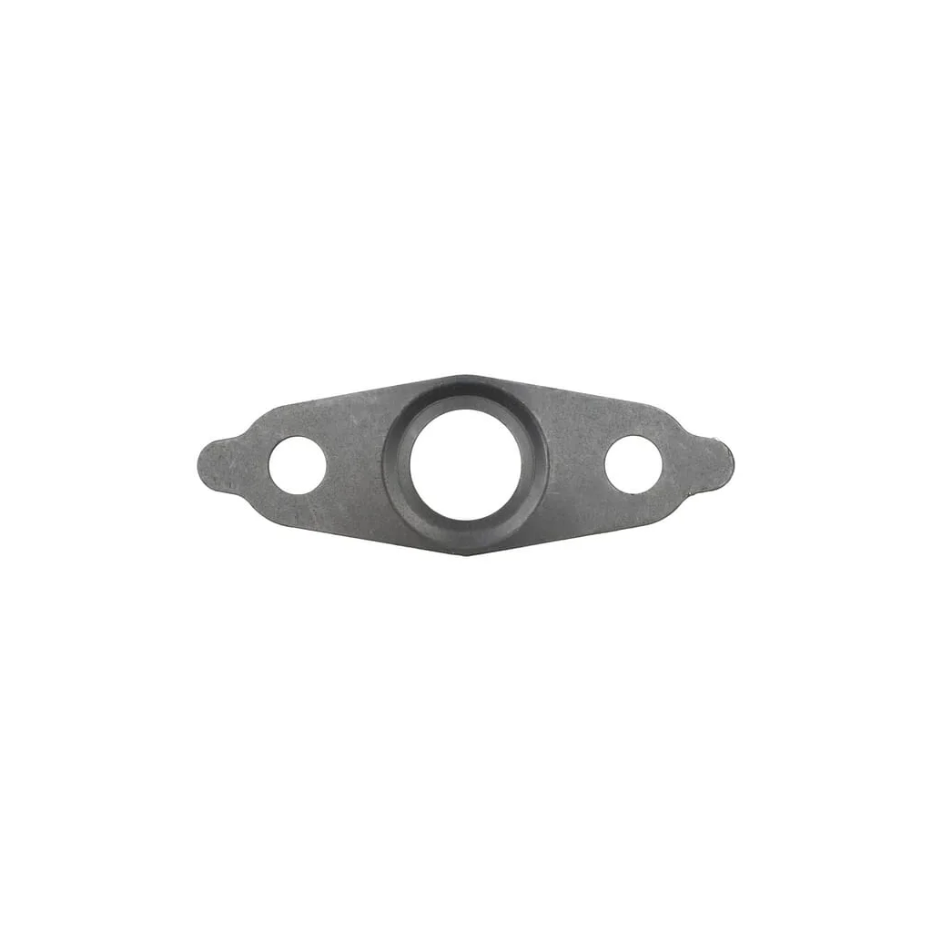 Turbo garnitura încărcătorului 1000430253