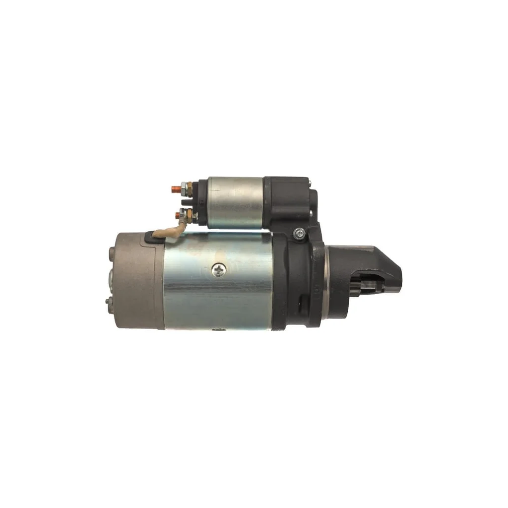 Demaror 24V 4,0kW IS0407