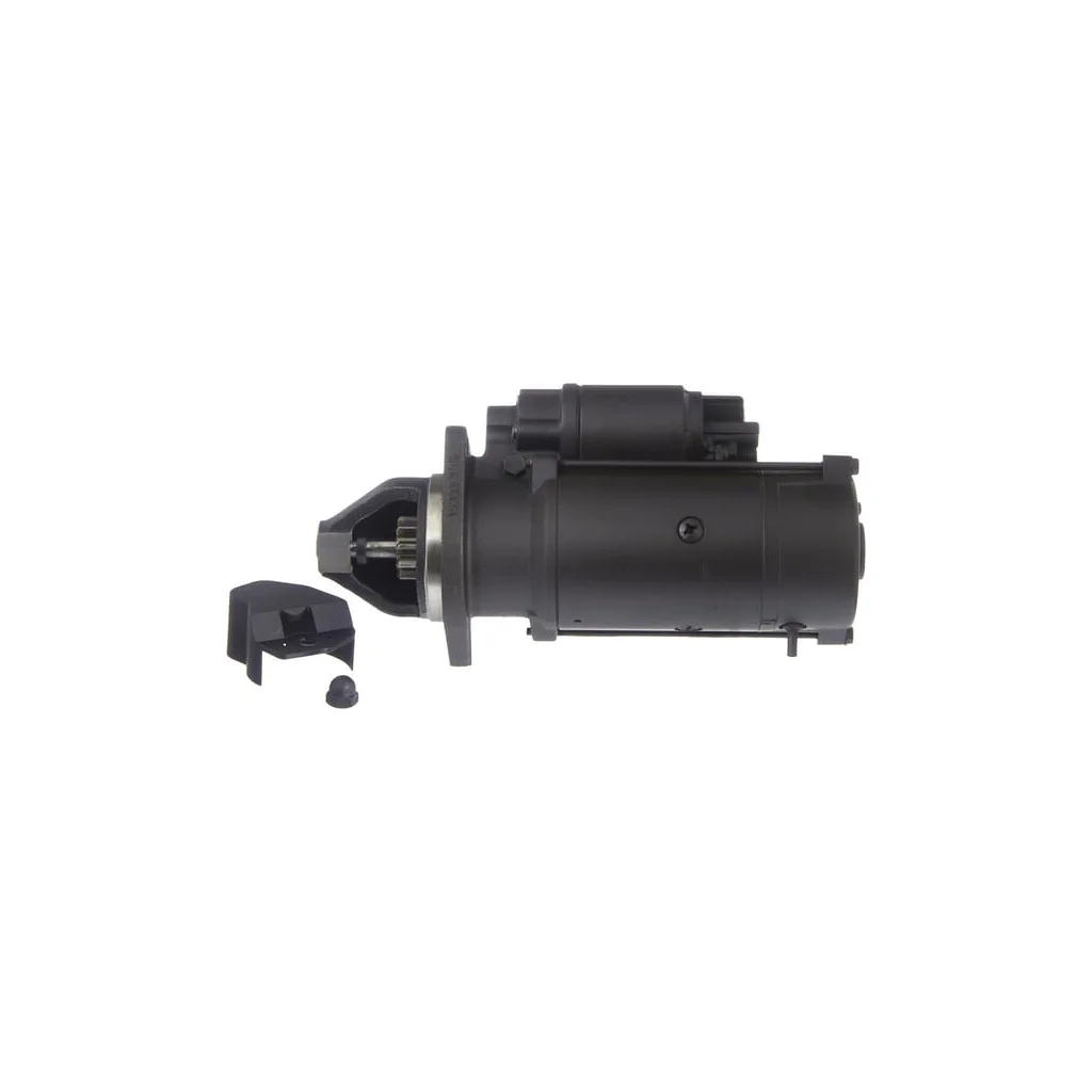 Demaror 12V 4,2kW IS1023