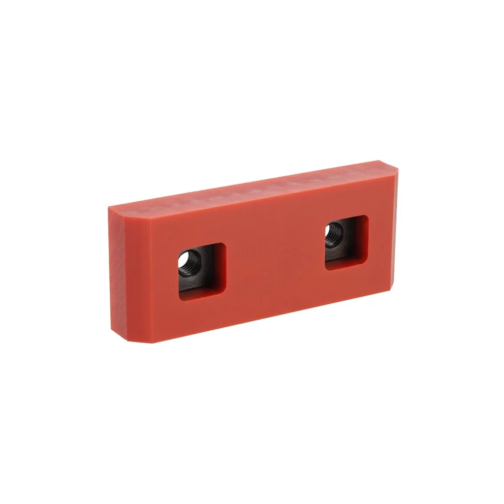 Bloc glisant JC15969899