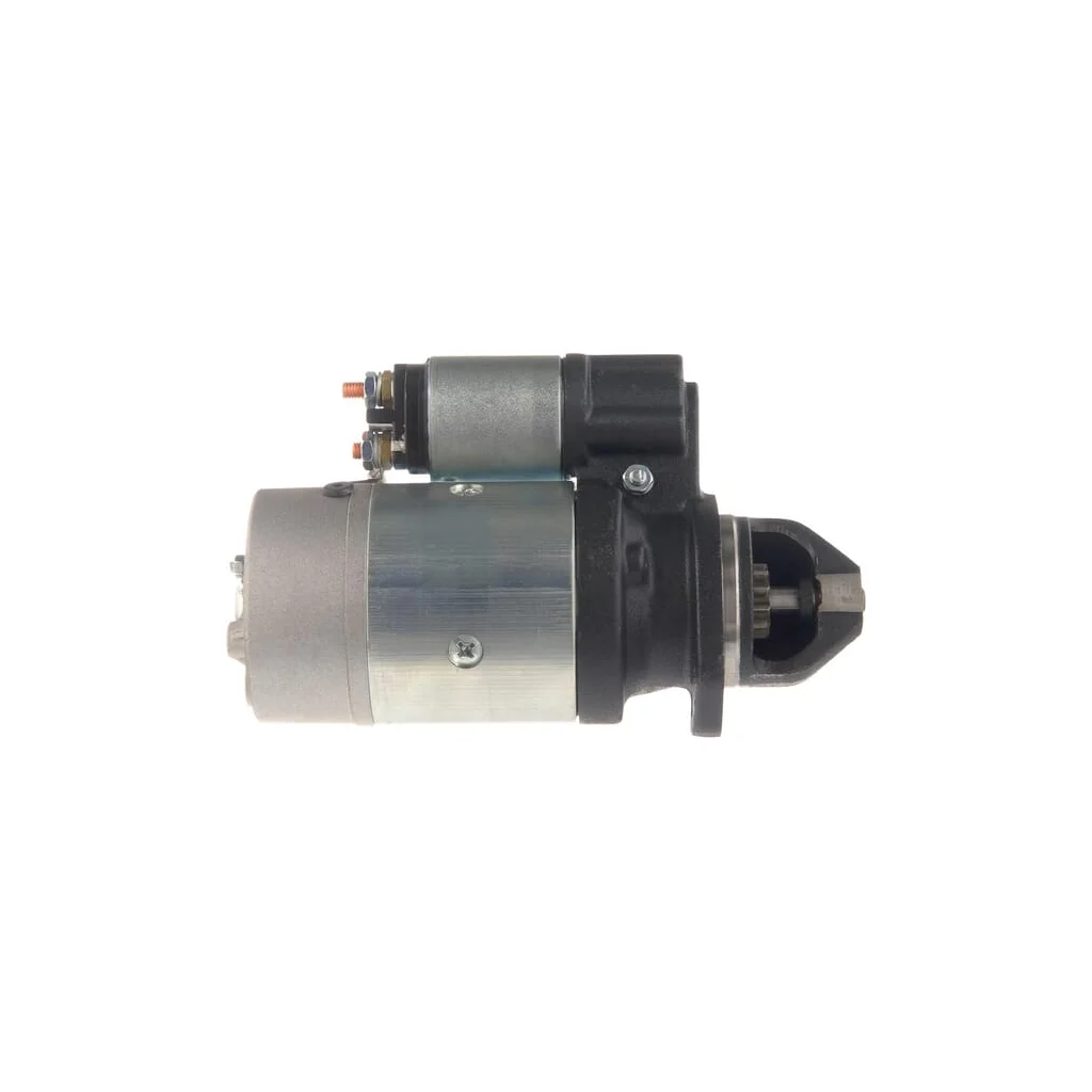 Demaror 12V 2,7kW IS0565