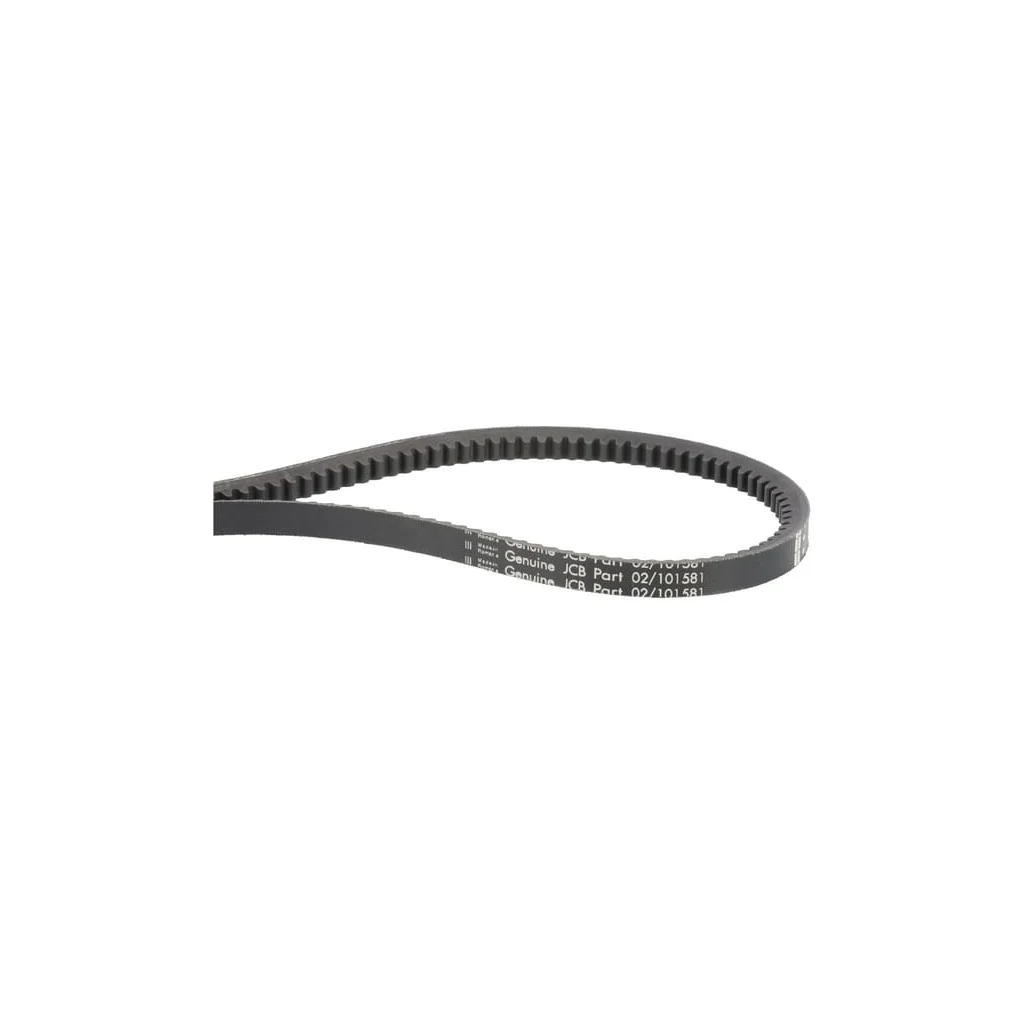 Curea trapezoidală JC02101581