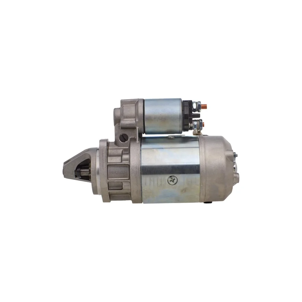Demaror 12V 2,7kW IS0548