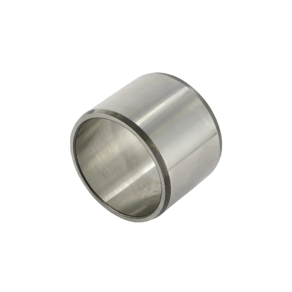 Inel interior IR rulment IR708054