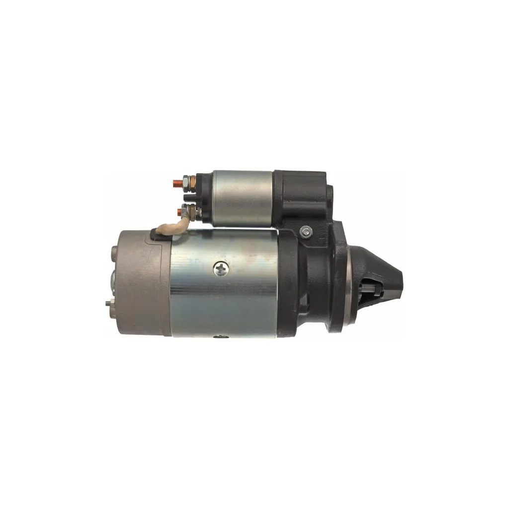 Demaror 12V 3,0kW IS0670