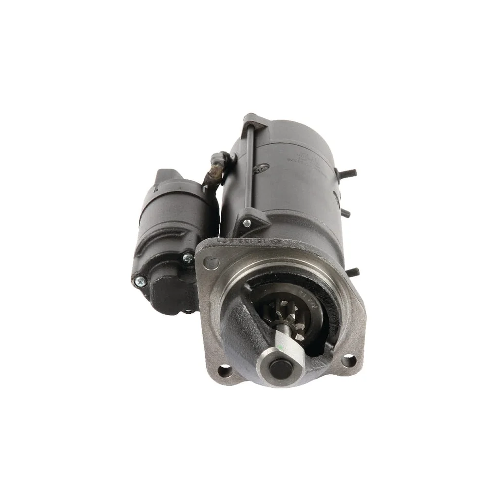 Demaror 24V 4,0kW IS1255