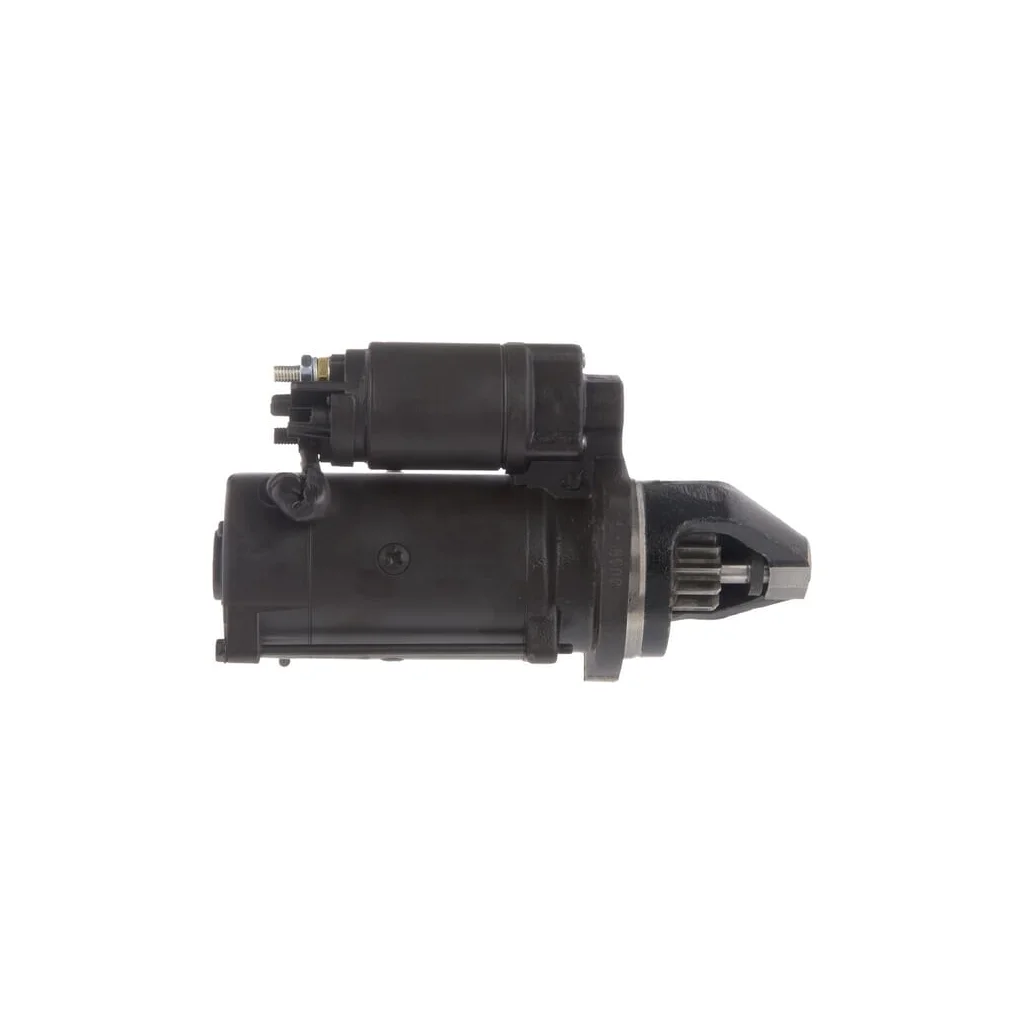 Demaror 12V 3,2kW IS1303