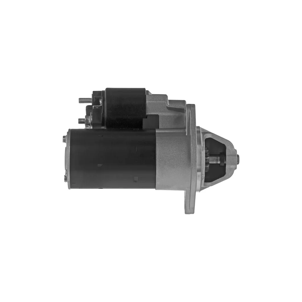 Demaror 12V 1,1kW 9 dinți Mahle IS1279