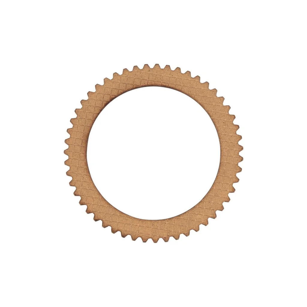 Disc de frână sinterizat J1043150