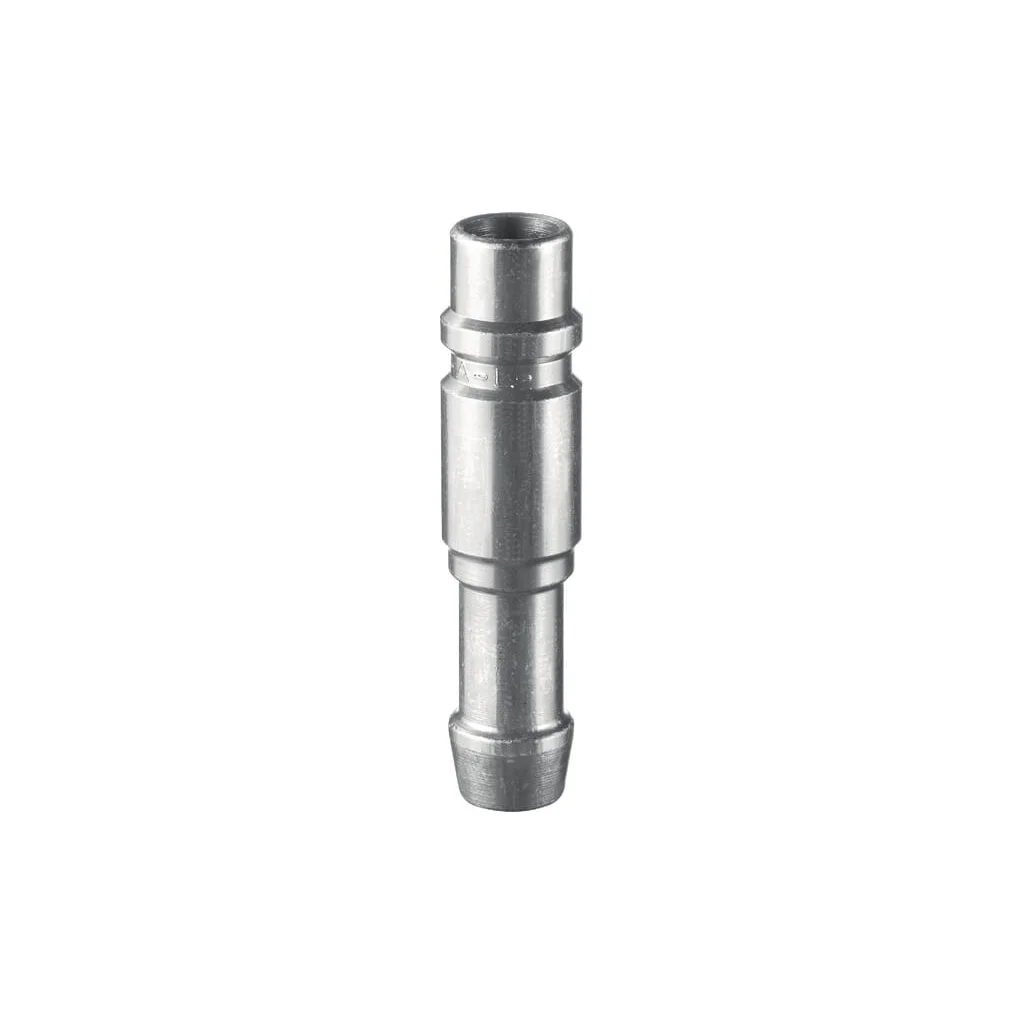 Conector tată cu armătură pentru furtun 10mm IRP116810