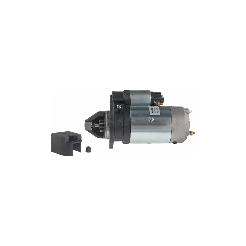 Demaror 12V 3,0kW IS0807