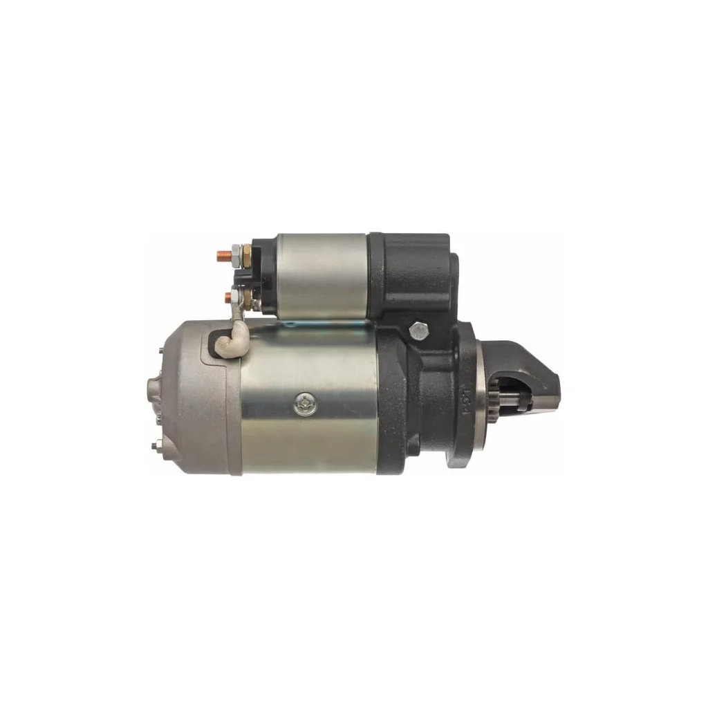 Demaror 12V 2,7kW IS0250